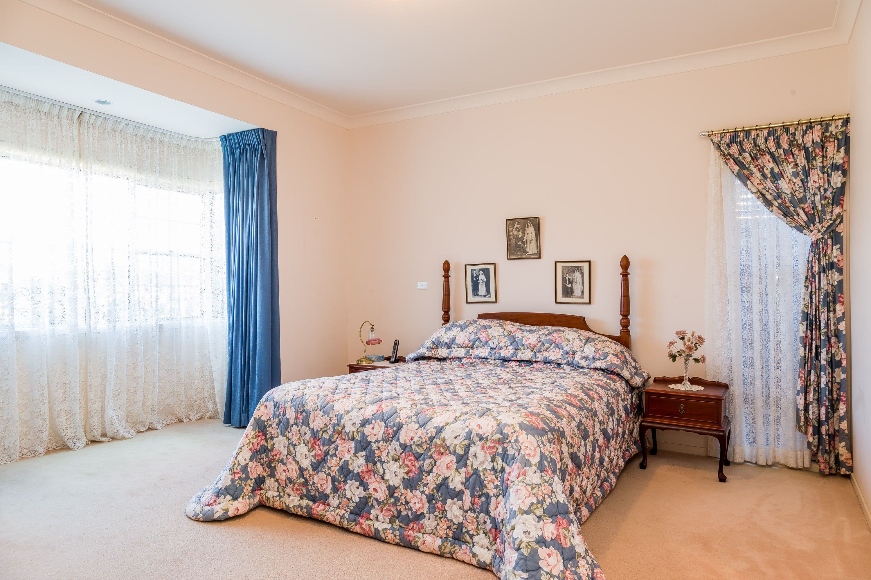 3 Tindall Place, North Nowra - Thumbnail 7