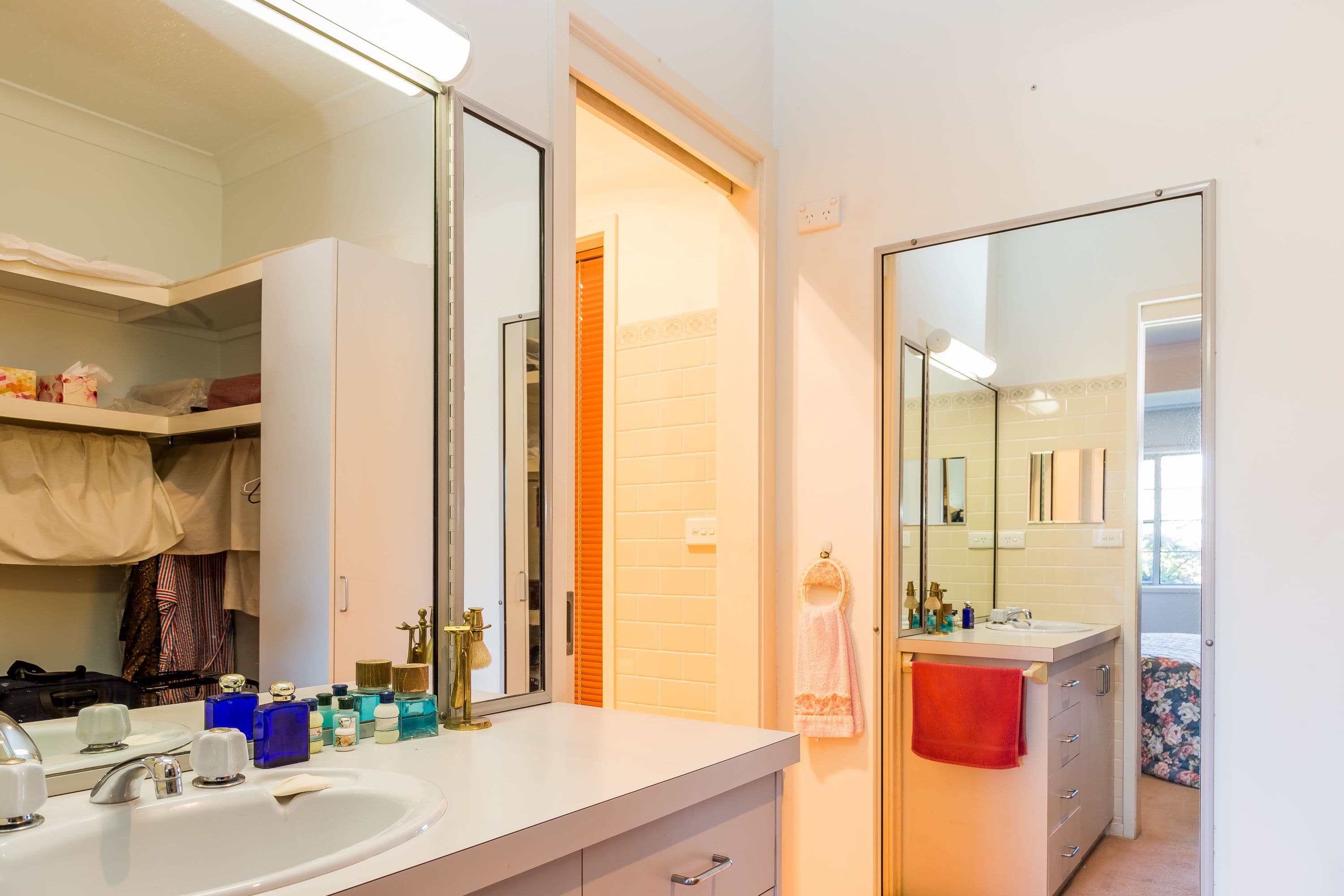3 Tindall Place, North Nowra - Thumbnail 8