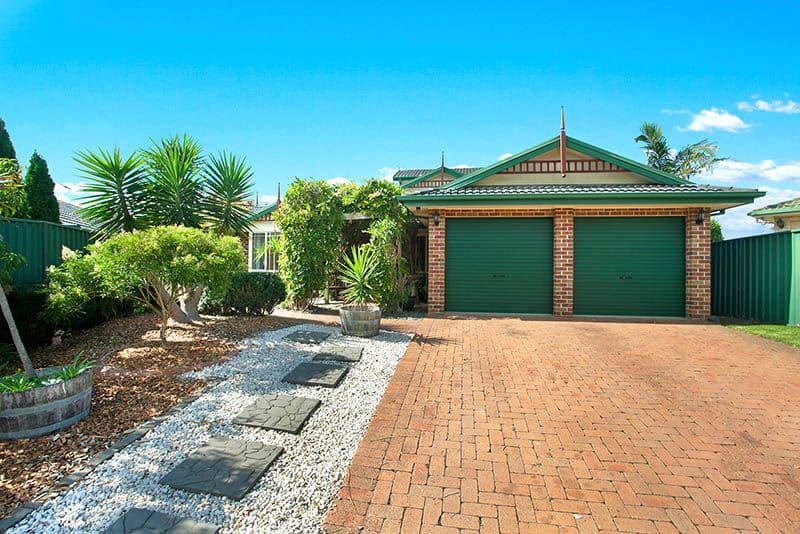 8 Murrah Close, Flinders - Image 1