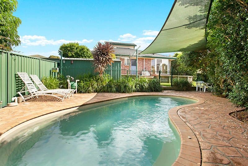 8 Murrah Close, Flinders - Thumbnail 2