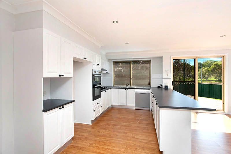 8 Murrah Close, Flinders - Thumbnail 3