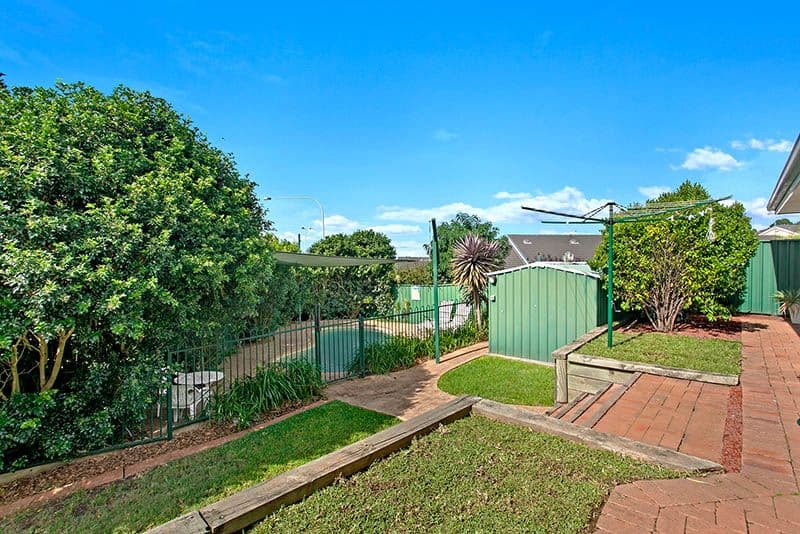 8 Murrah Close, Flinders - Thumbnail 4