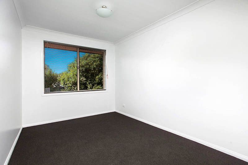 8 Murrah Close, Flinders - Thumbnail 5
