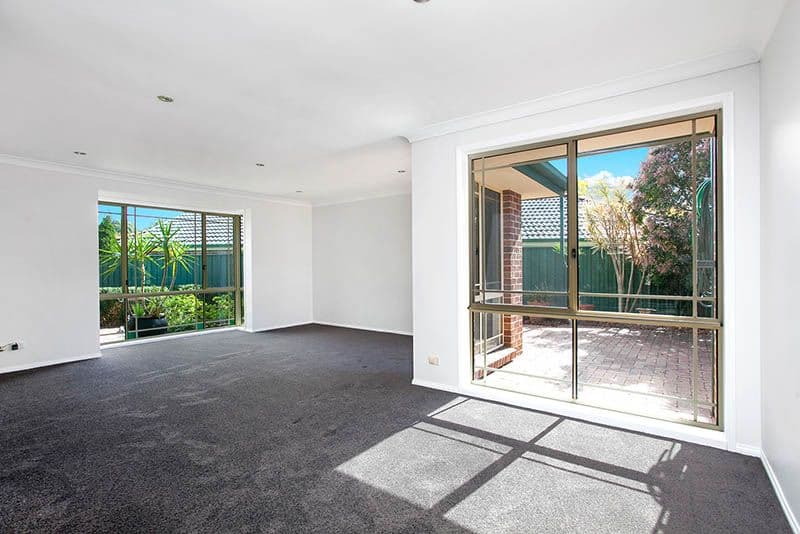 8 Murrah Close, Flinders - Thumbnail 6