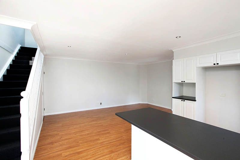 8 Murrah Close, Flinders - Thumbnail 7