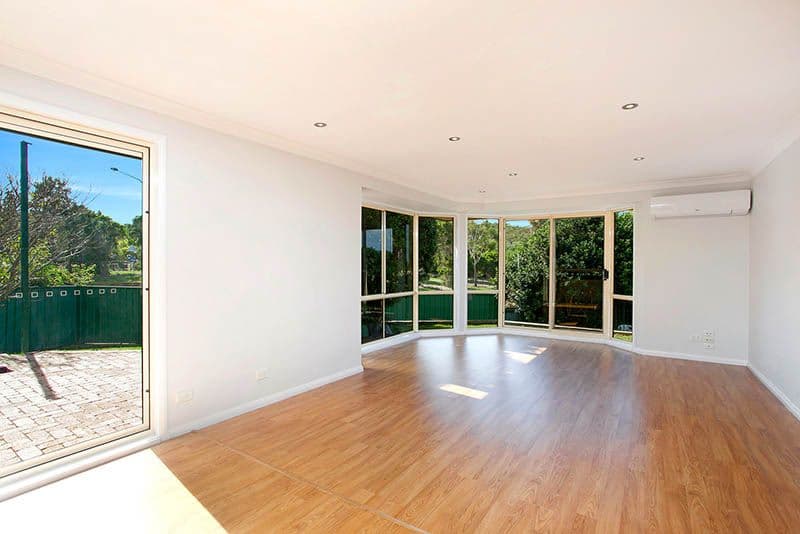 8 Murrah Close, Flinders - Thumbnail 8