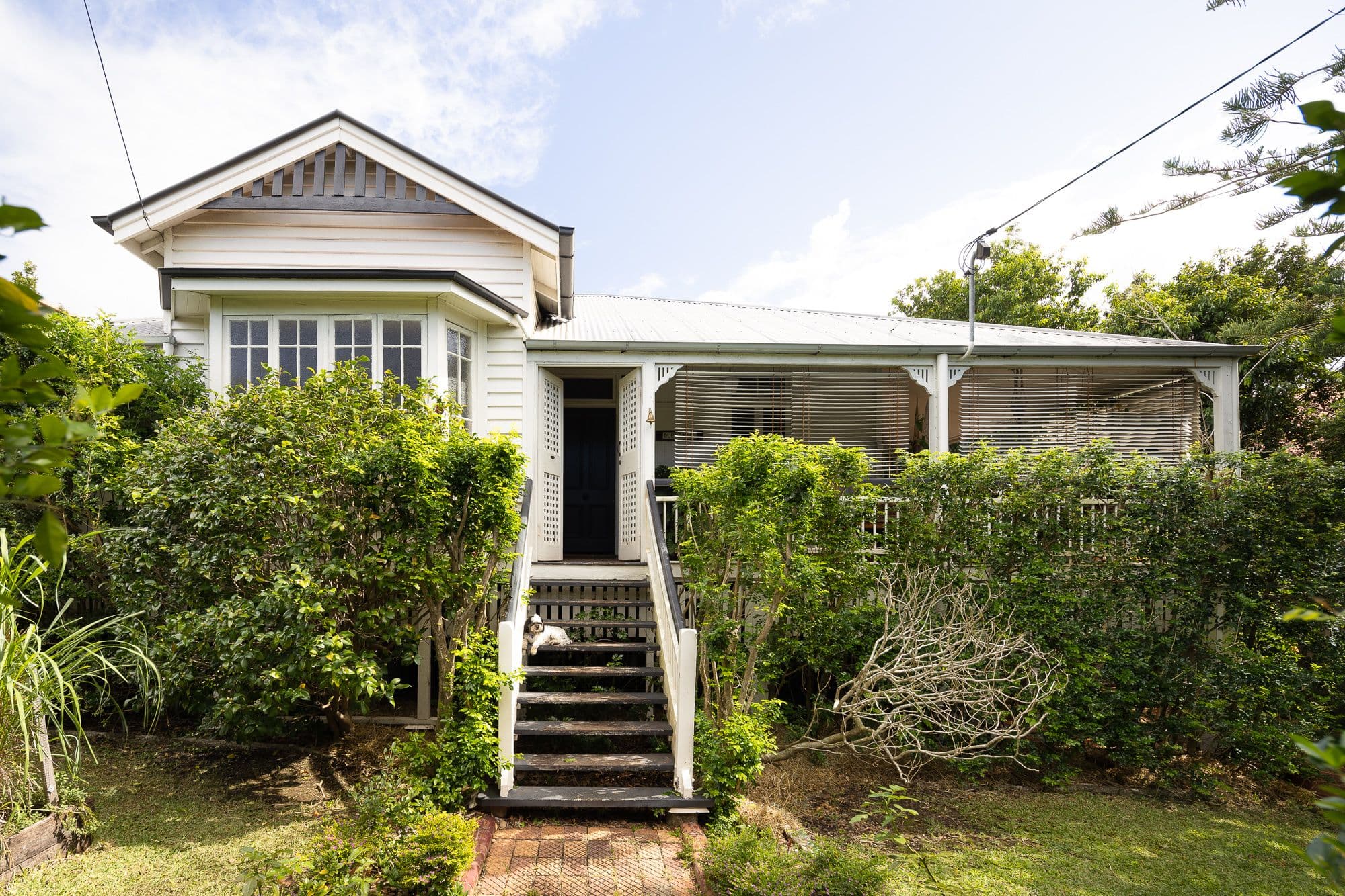 36 Kinmond Avenue, Wavell Heights QLD 4012, Wavell Heights - Image 1