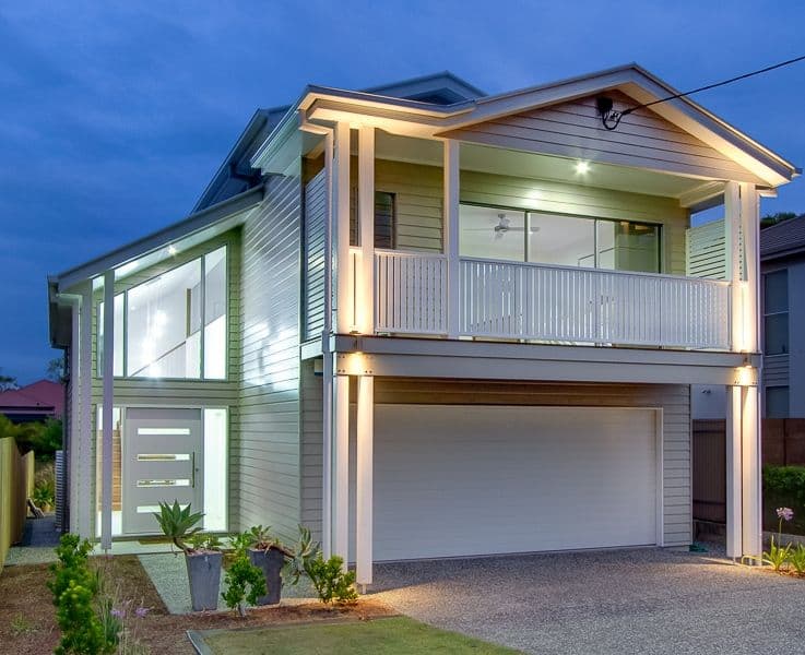 8 Connah Street, TARRAGINDI QLD 4121, Tarragindi - Image 1