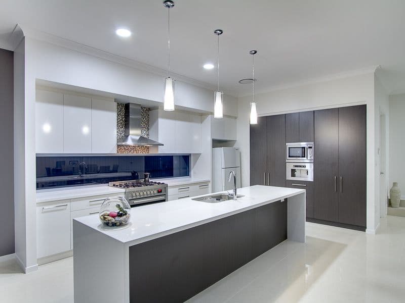 8 Connah Street, TARRAGINDI QLD 4121, Tarragindi - Thumbnail 3