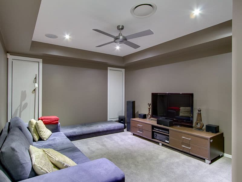 8 Connah Street, TARRAGINDI QLD 4121, Tarragindi - Thumbnail 4