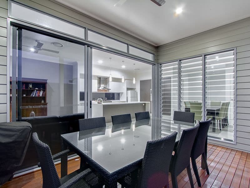8 Connah Street, TARRAGINDI QLD 4121, Tarragindi - Thumbnail 5