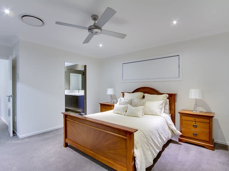 8 Connah Street, TARRAGINDI QLD 4121, Tarragindi - Thumbnail 6