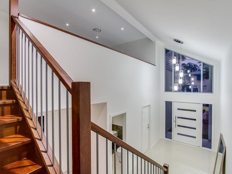 8 Connah Street, TARRAGINDI QLD 4121, Tarragindi - Thumbnail 8
