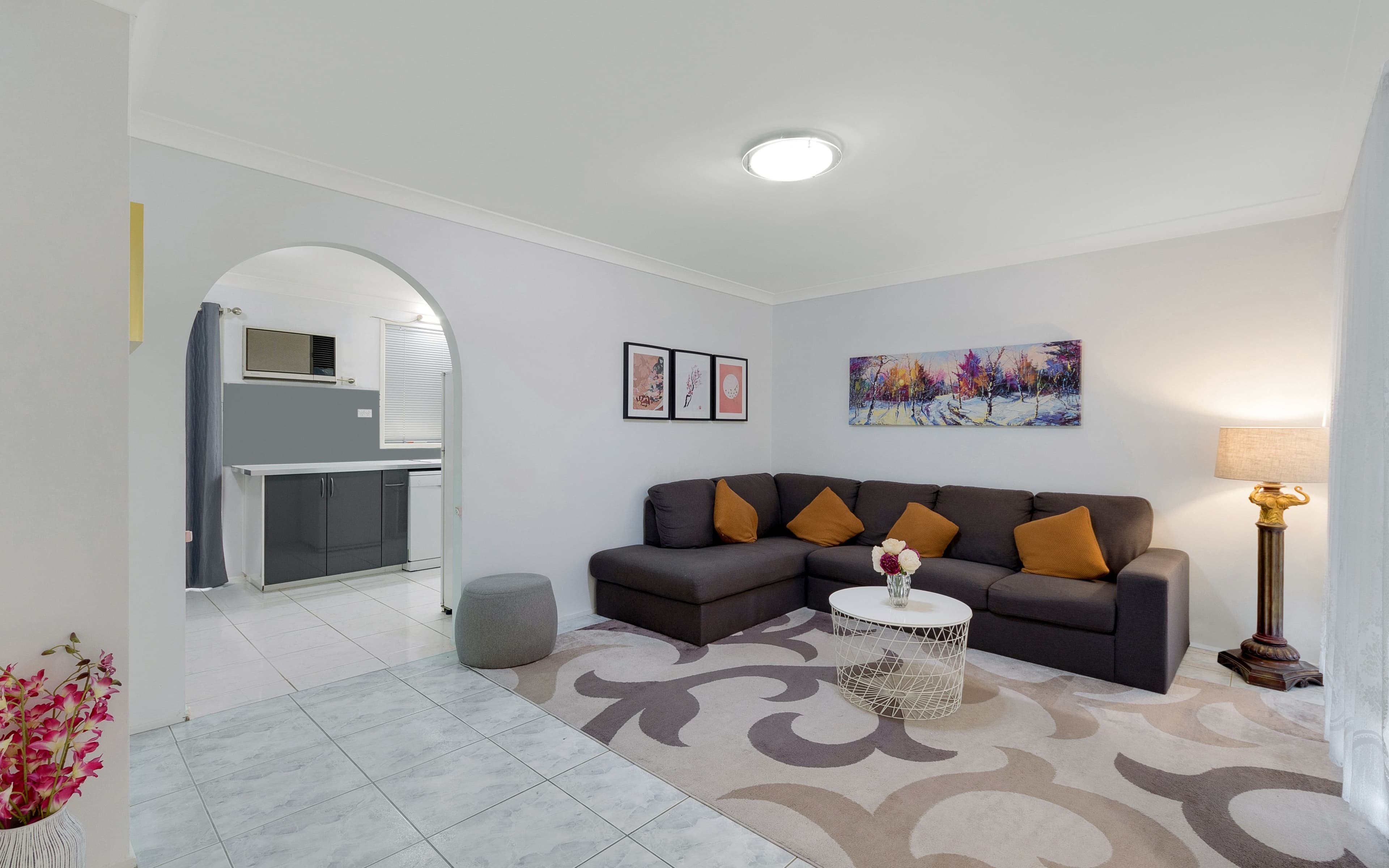 6 Madang Place, Glenfield NSW 2167, Glenfield - Thumbnail 2