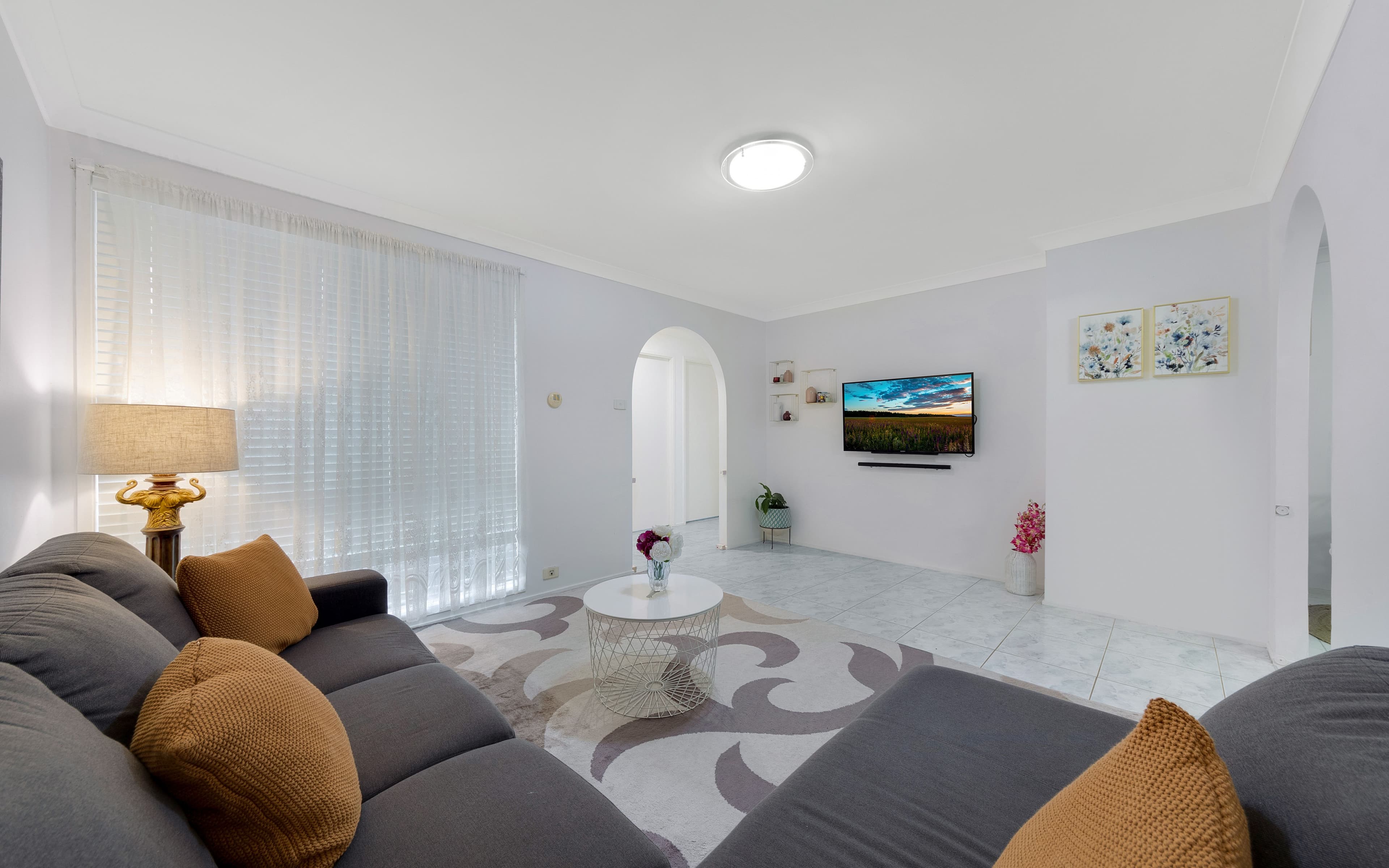 6 Madang Place, Glenfield NSW 2167, Glenfield - Thumbnail 3