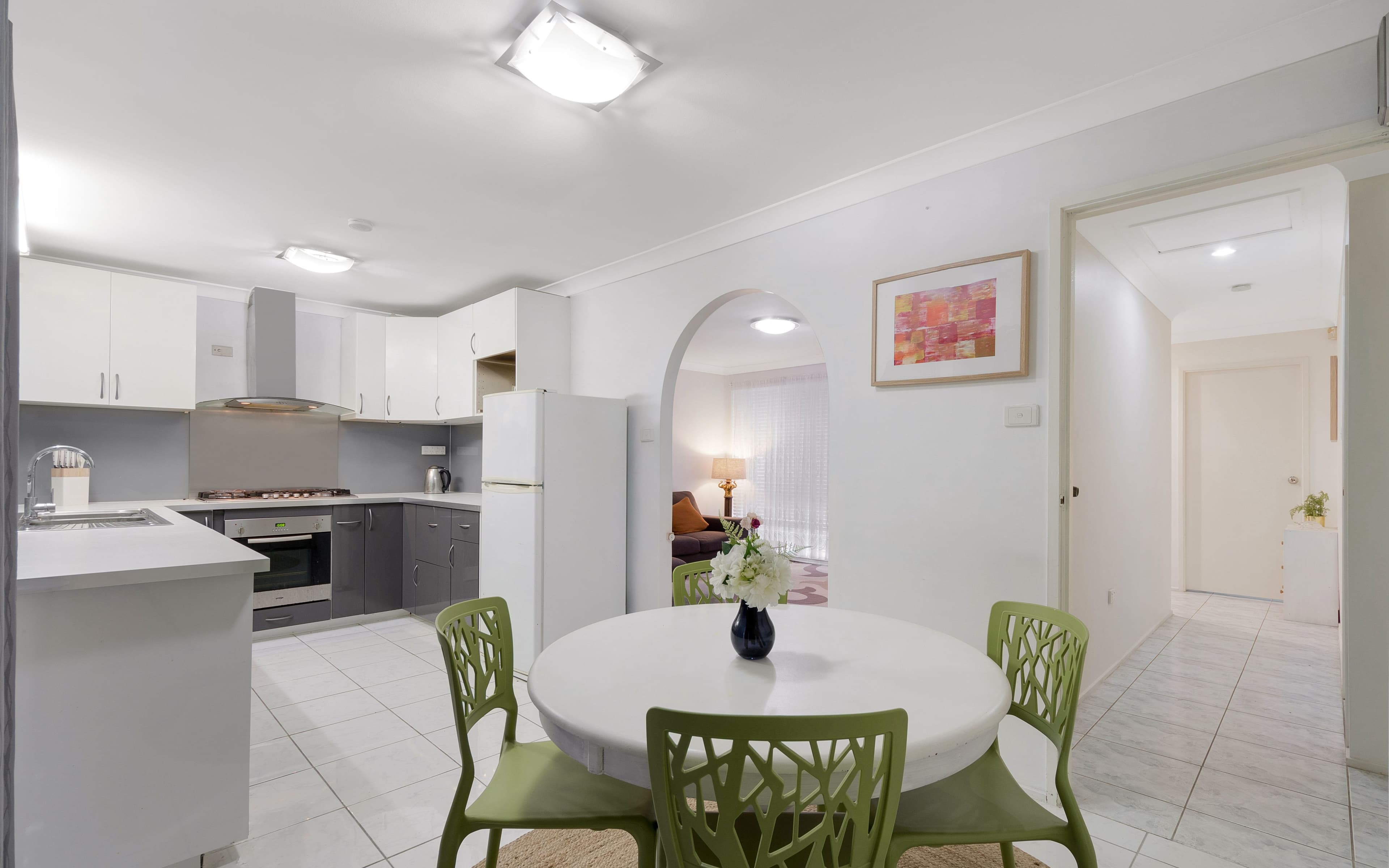 6 Madang Place, Glenfield NSW 2167, Glenfield - Thumbnail 4