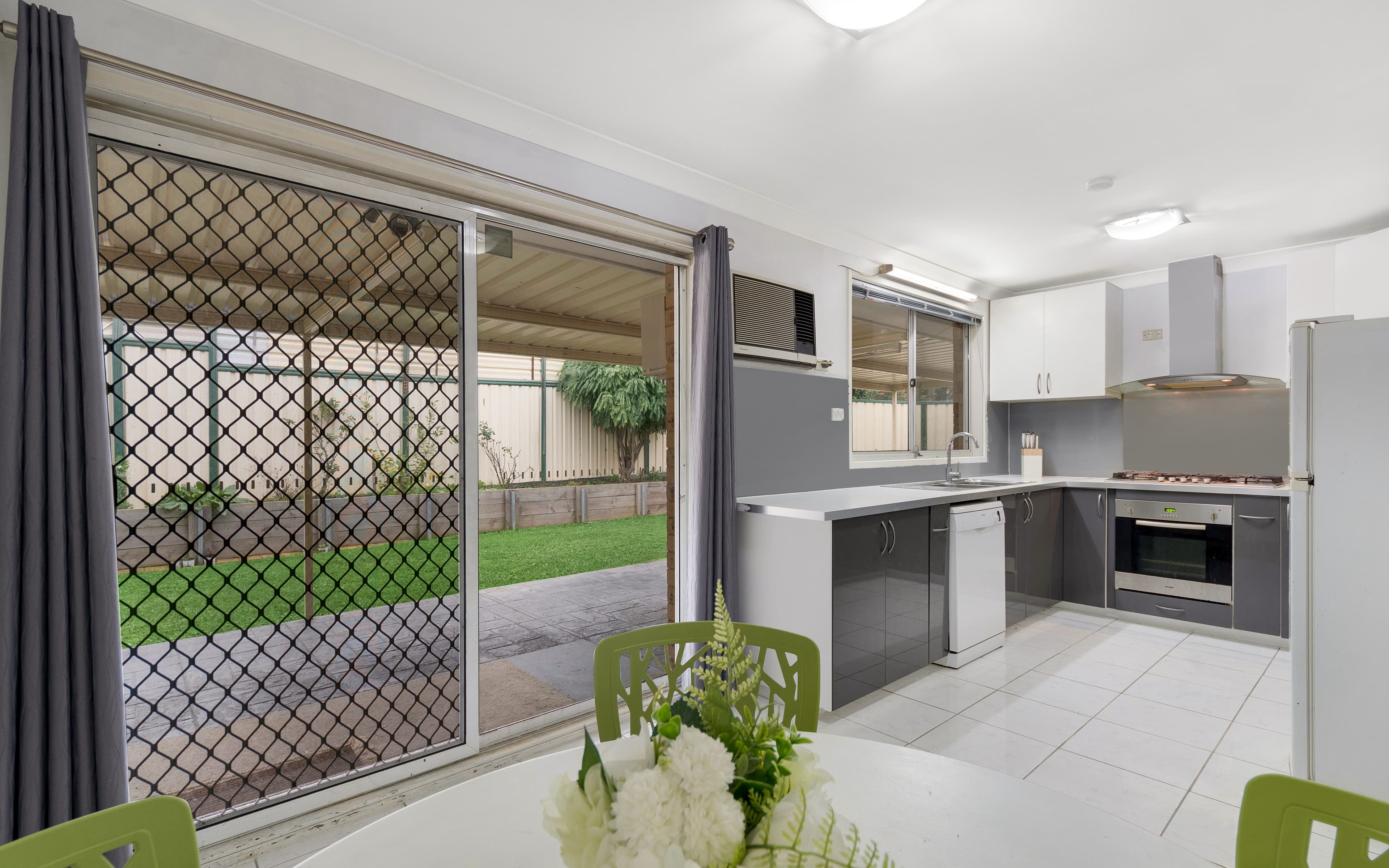 6 Madang Place, Glenfield NSW 2167, Glenfield - Thumbnail 5