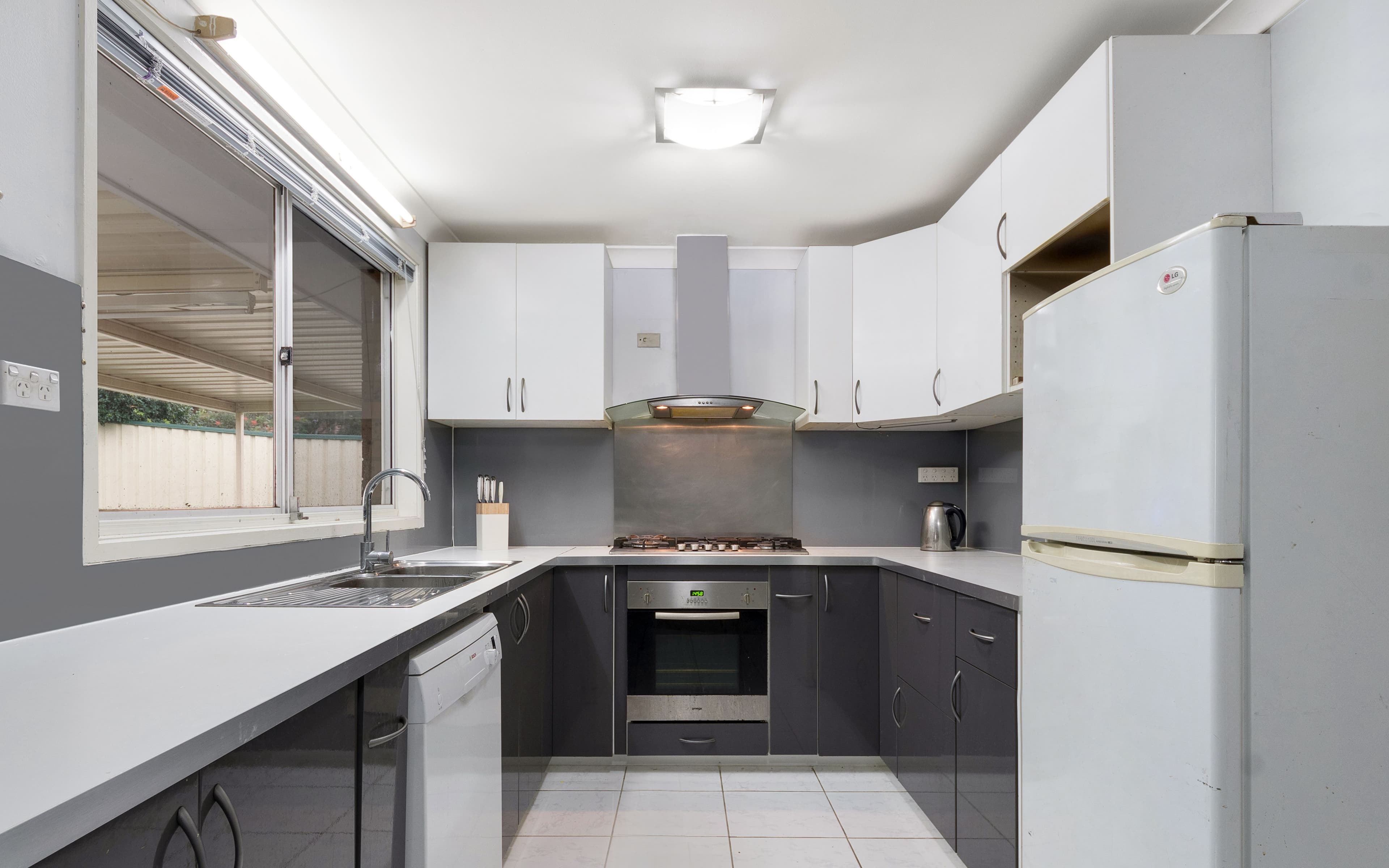 6 Madang Place, Glenfield NSW 2167, Glenfield - Thumbnail 6
