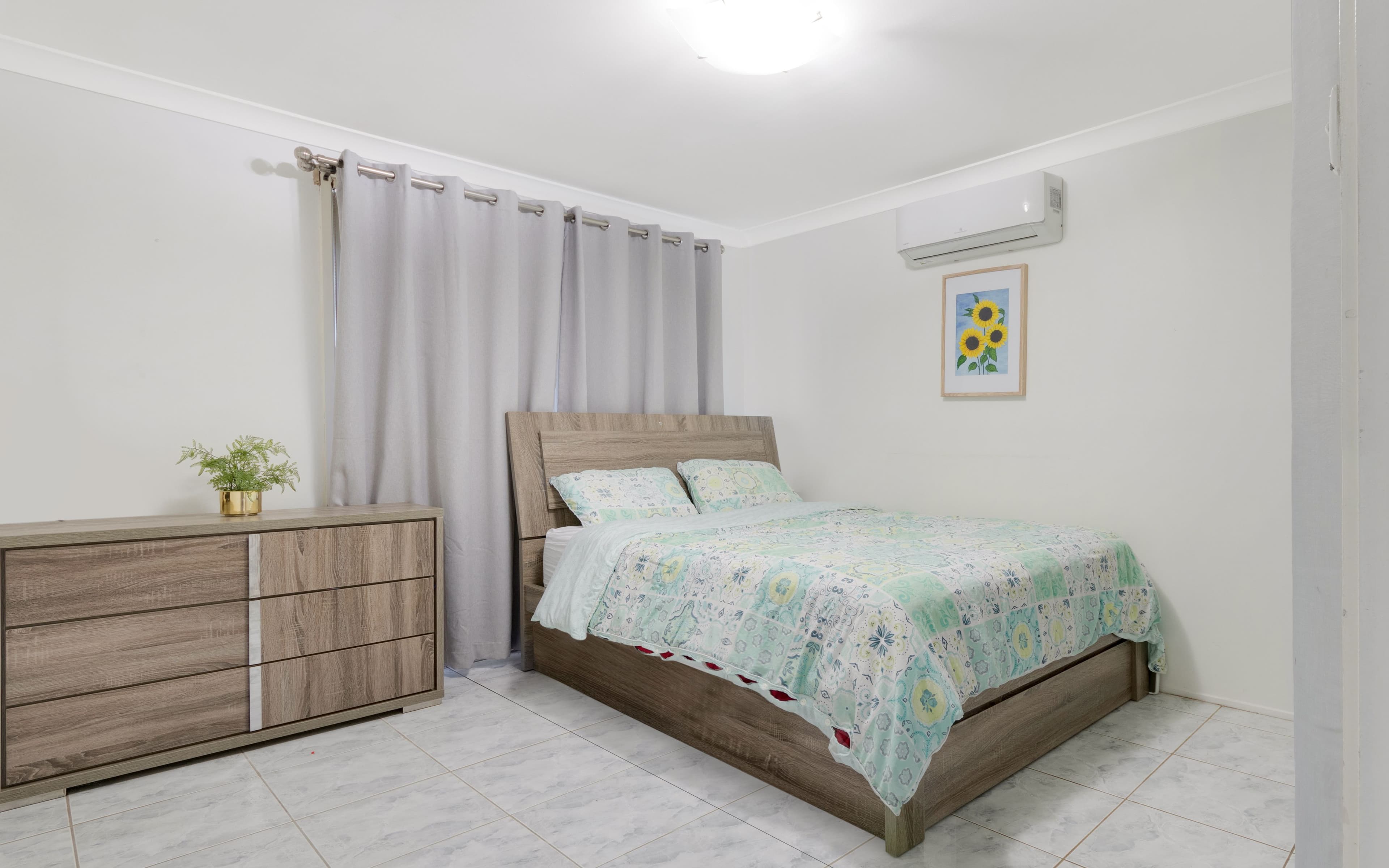 6 Madang Place, Glenfield NSW 2167, Glenfield - Thumbnail 7