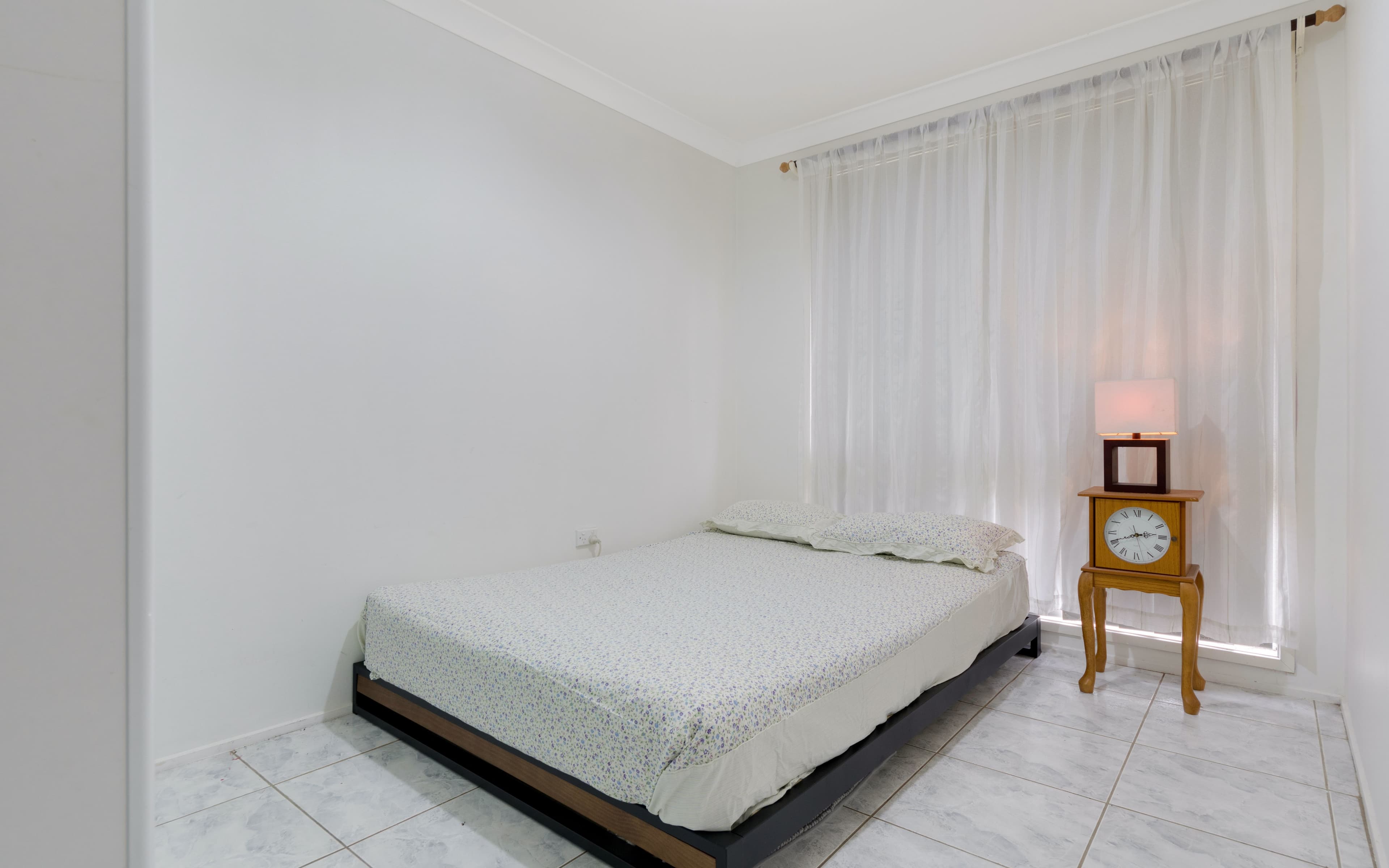 6 Madang Place, Glenfield NSW 2167, Glenfield - Thumbnail 8