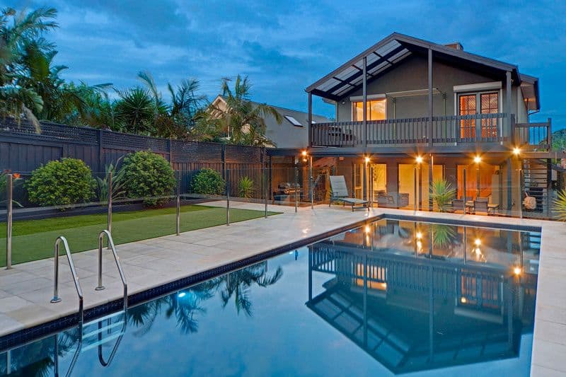 22 Laura Street, ASPENDALE VIC 3195, Aspendale - Image 1