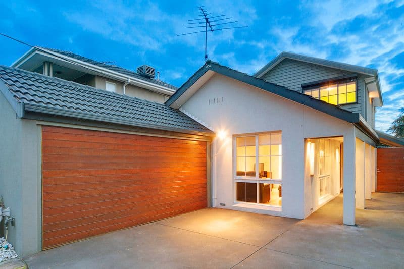 22 Laura Street, ASPENDALE VIC 3195, Aspendale - Thumbnail 2