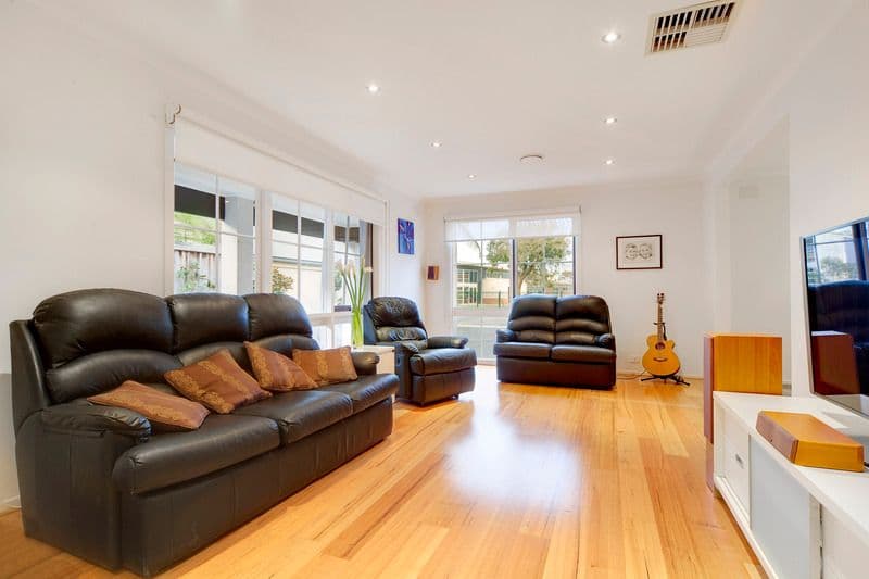 22 Laura Street, ASPENDALE VIC 3195, Aspendale - Thumbnail 3