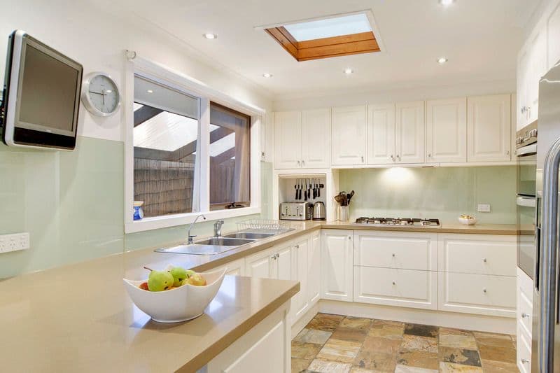 22 Laura Street, ASPENDALE VIC 3195, Aspendale - Thumbnail 4