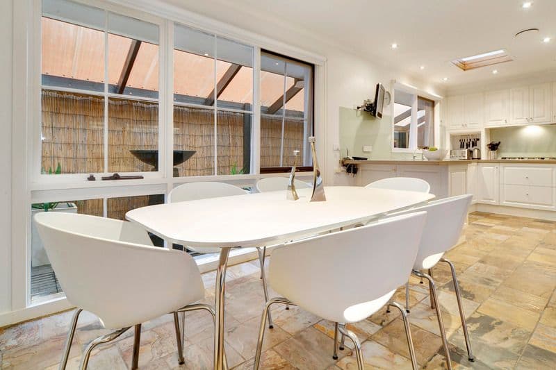 22 Laura Street, ASPENDALE VIC 3195, Aspendale - Thumbnail 5