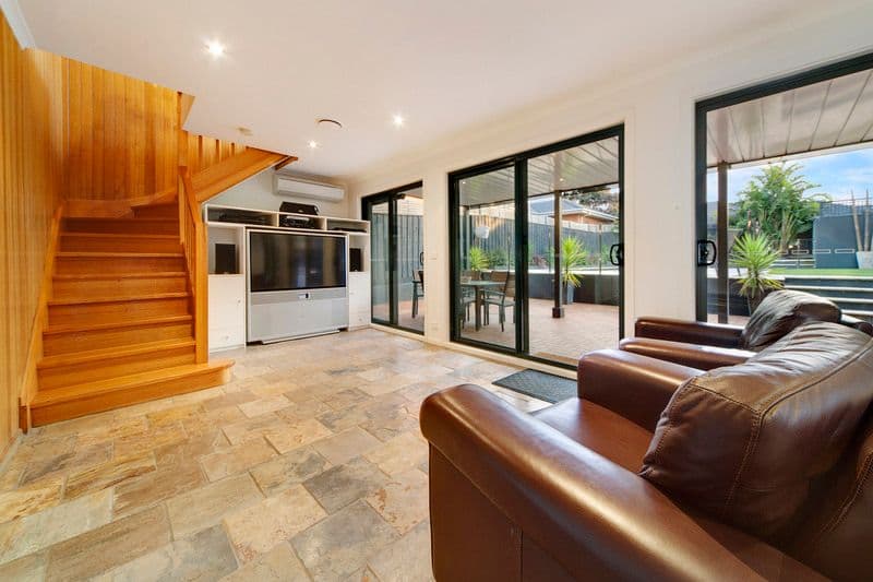 22 Laura Street, ASPENDALE VIC 3195, Aspendale - Thumbnail 6