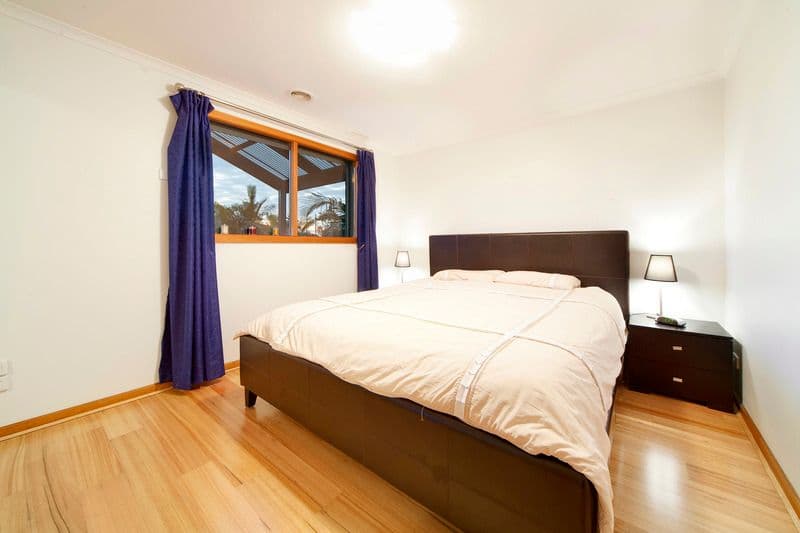 22 Laura Street, ASPENDALE VIC 3195, Aspendale - Thumbnail 7