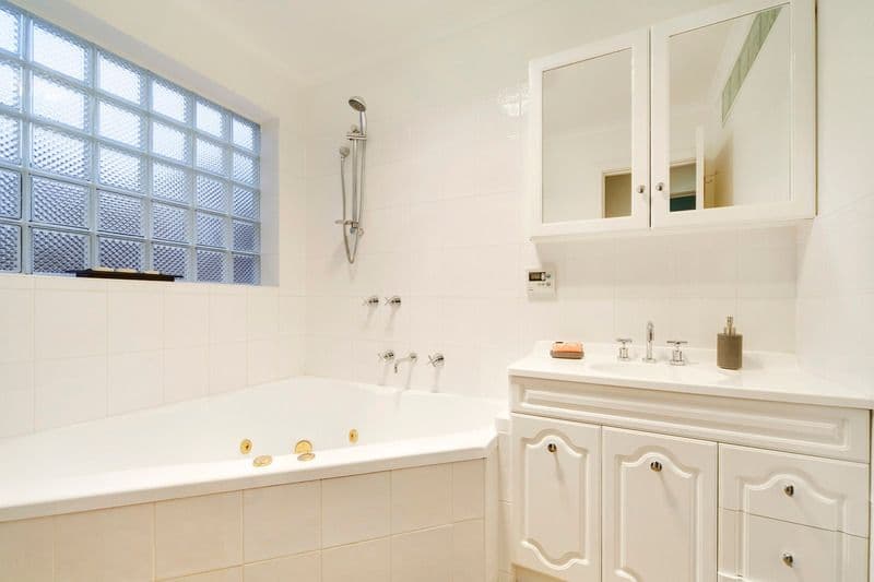 22 Laura Street, ASPENDALE VIC 3195, Aspendale - Thumbnail 8