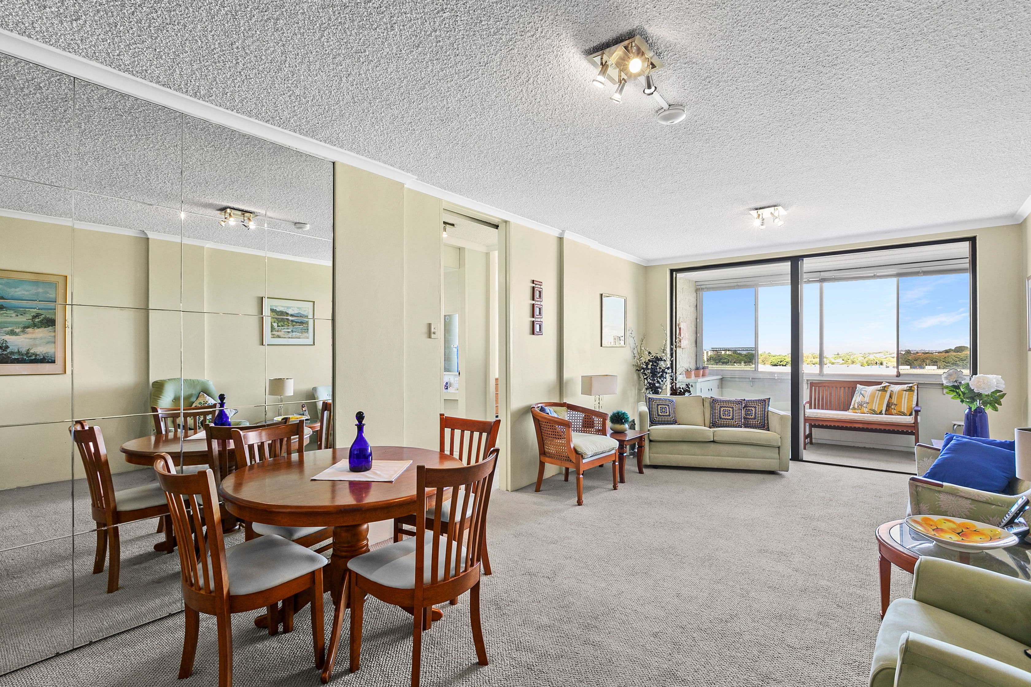 94 Alison Road, Randwick NSW 2031, Randwick - Image 1