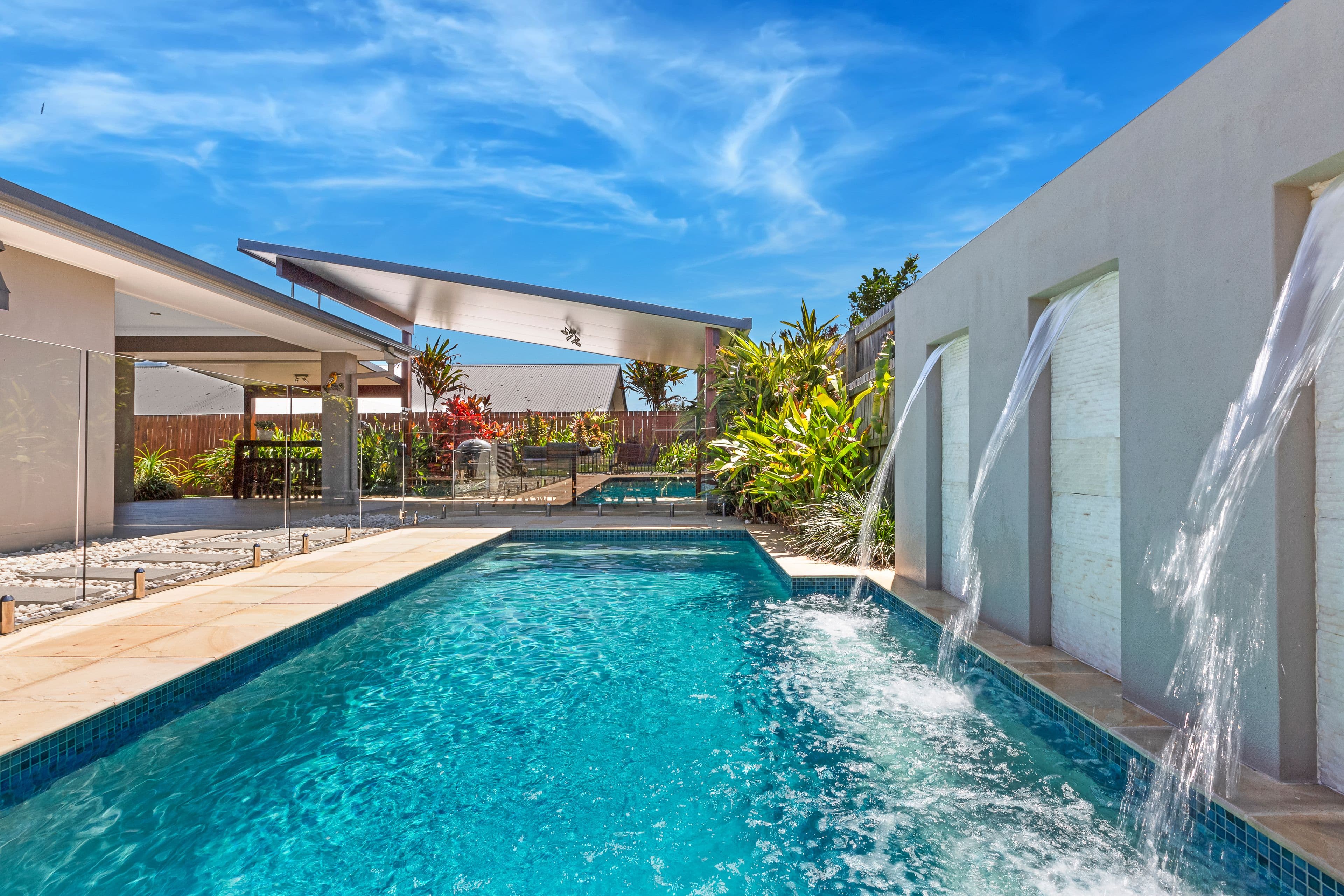 43 Delawar Road, Warner QLD 4500, Warner - Image 1