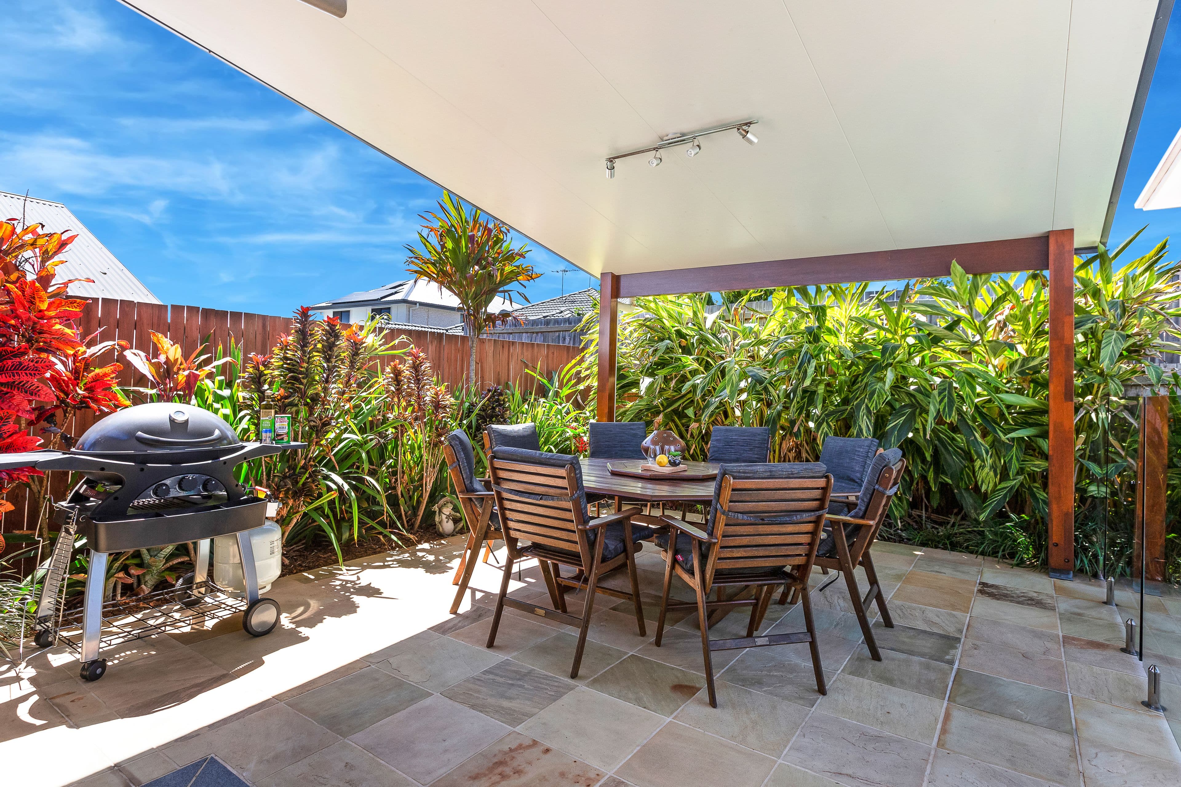 43 Delawar Road, Warner QLD 4500, Warner - Thumbnail 2
