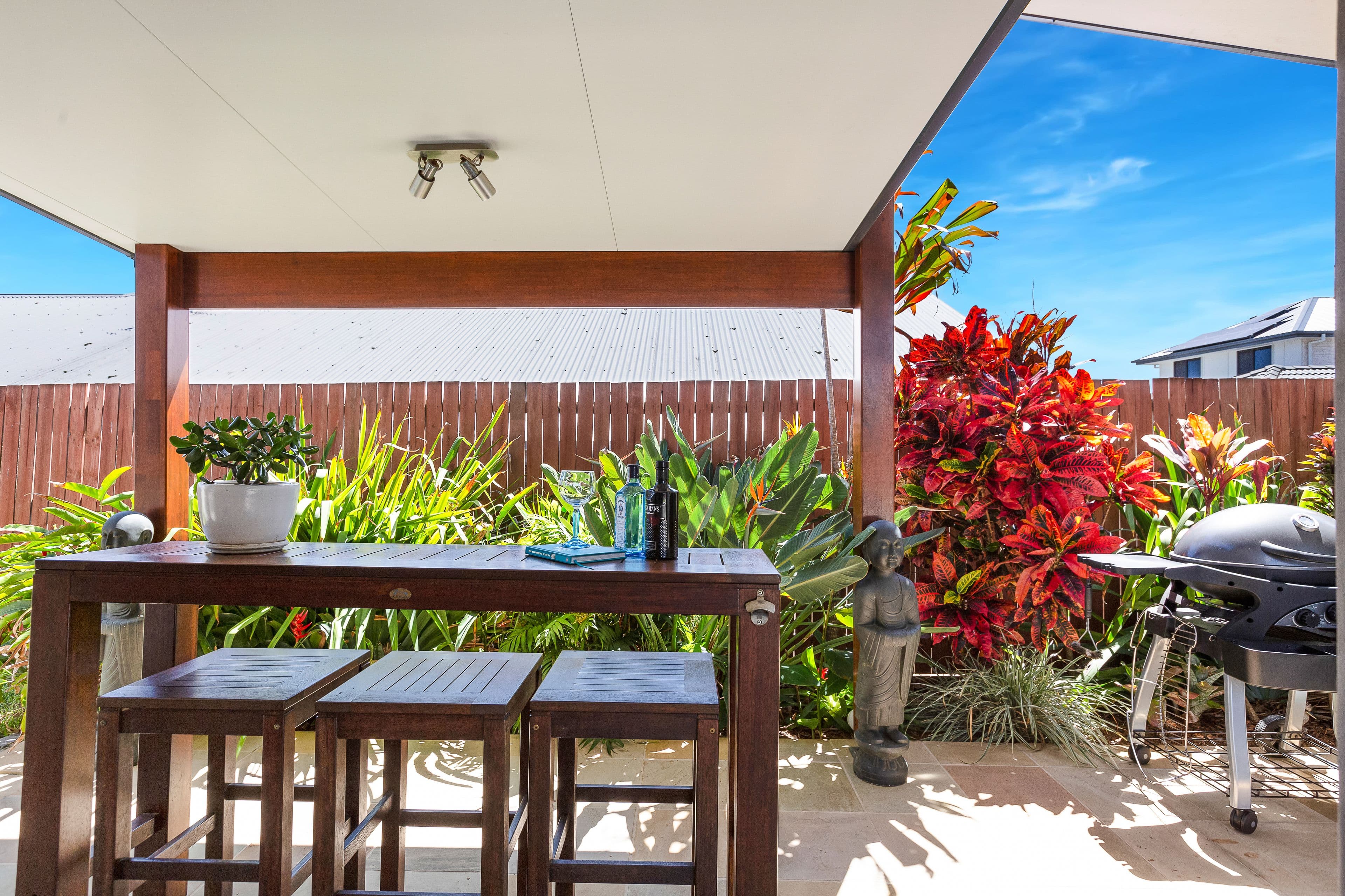 43 Delawar Road, Warner QLD 4500, Warner - Thumbnail 4