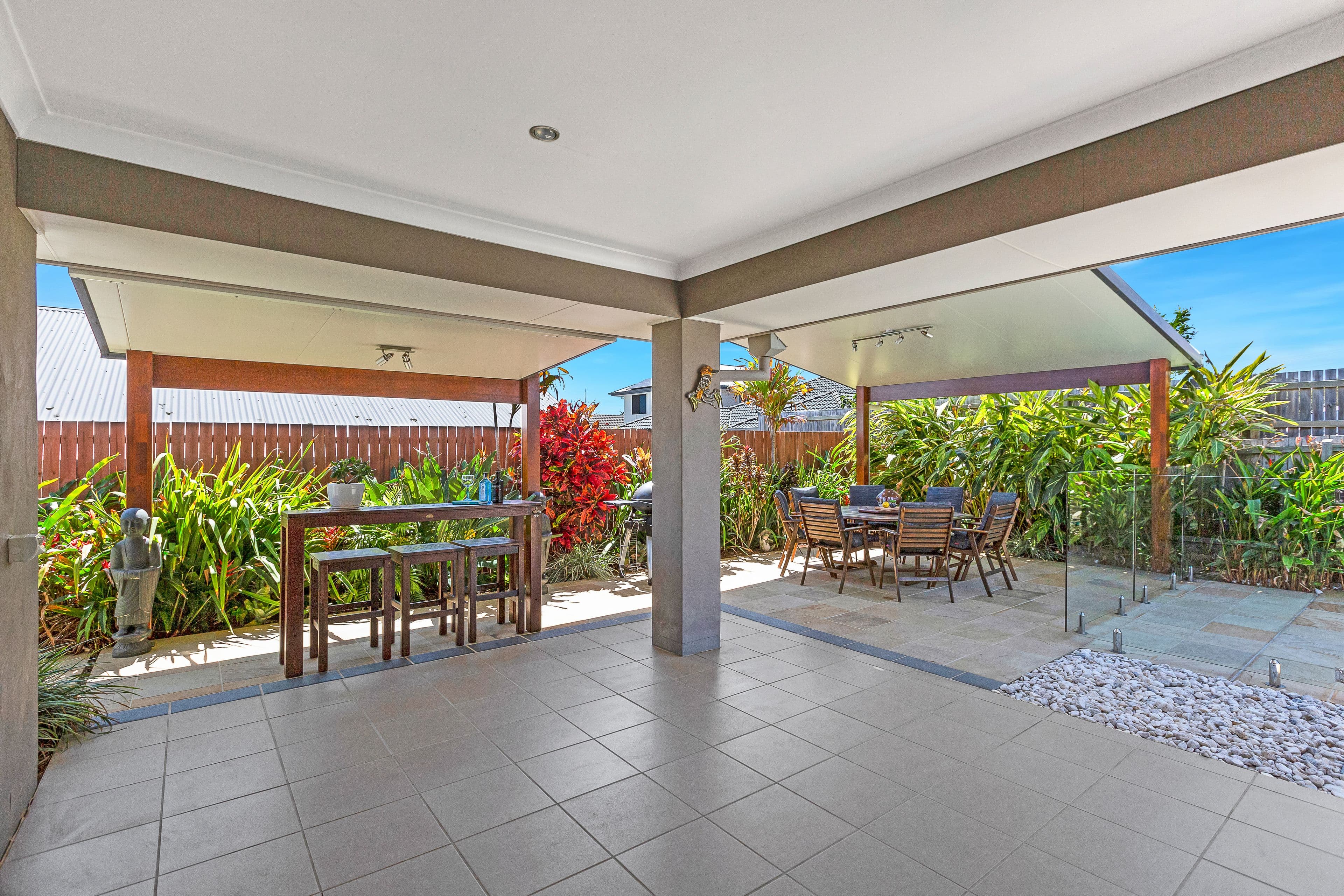 43 Delawar Road, Warner QLD 4500, Warner - Thumbnail 6