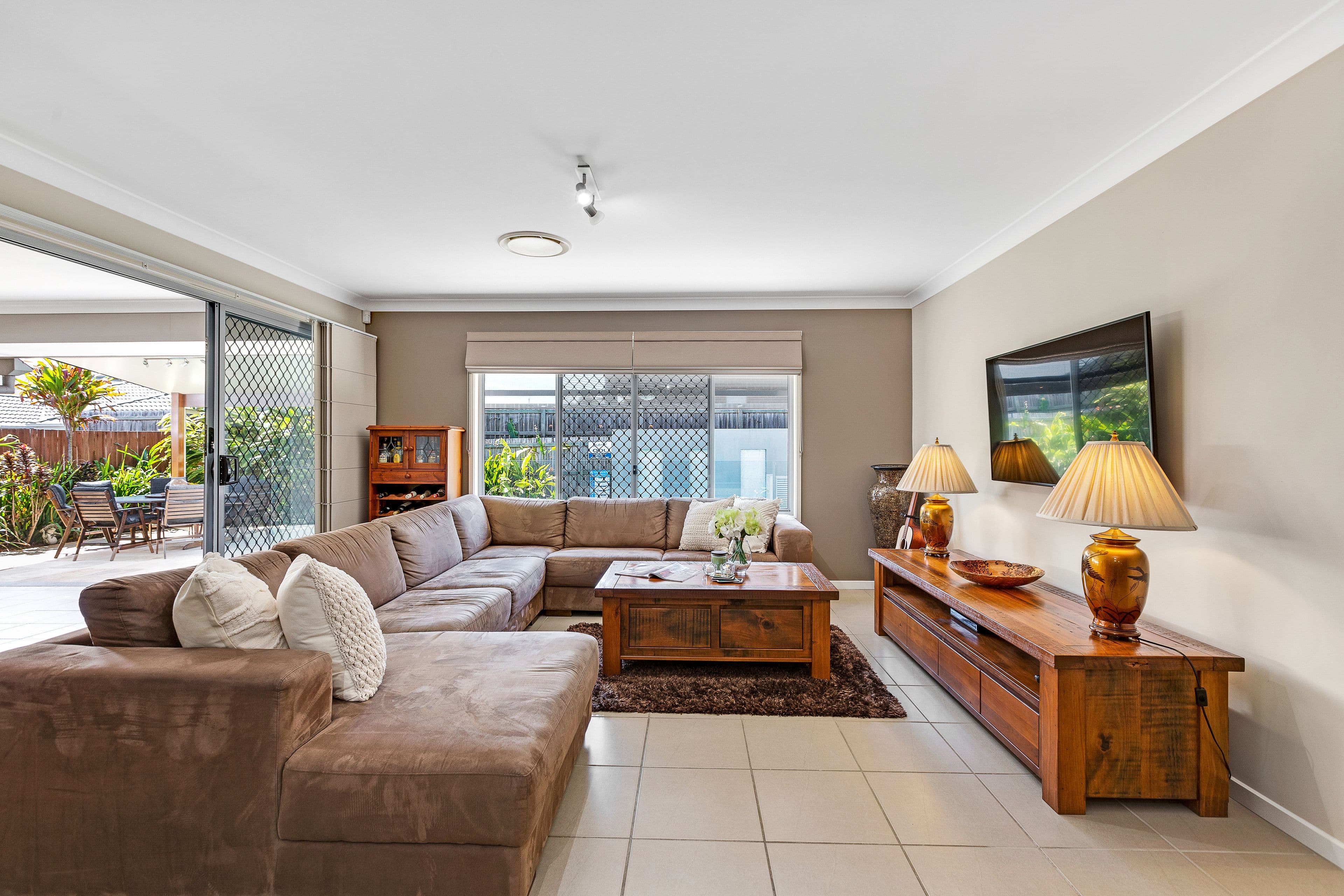 43 Delawar Road, Warner QLD 4500, Warner - Thumbnail 7