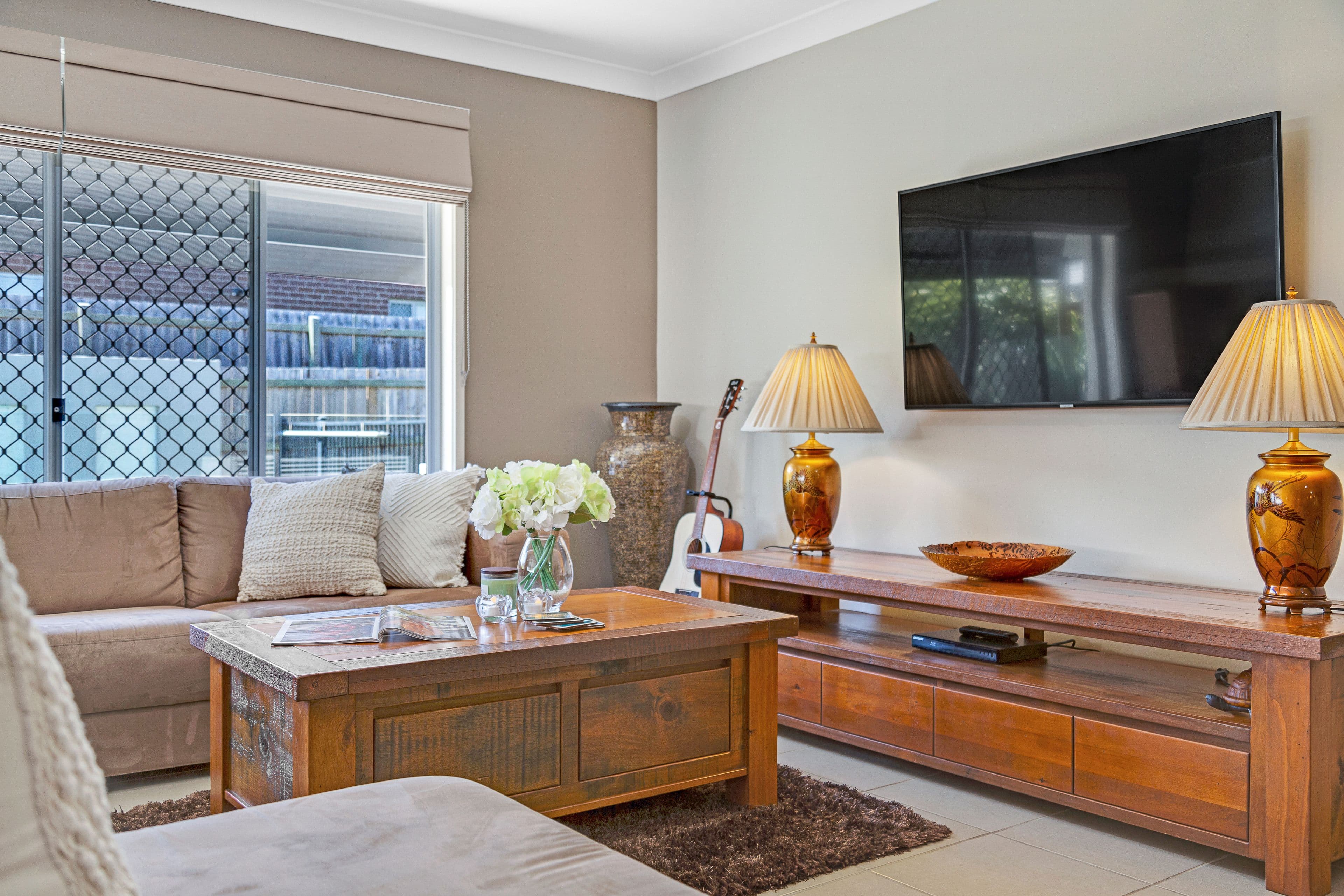 43 Delawar Road, Warner QLD 4500, Warner - Thumbnail 8