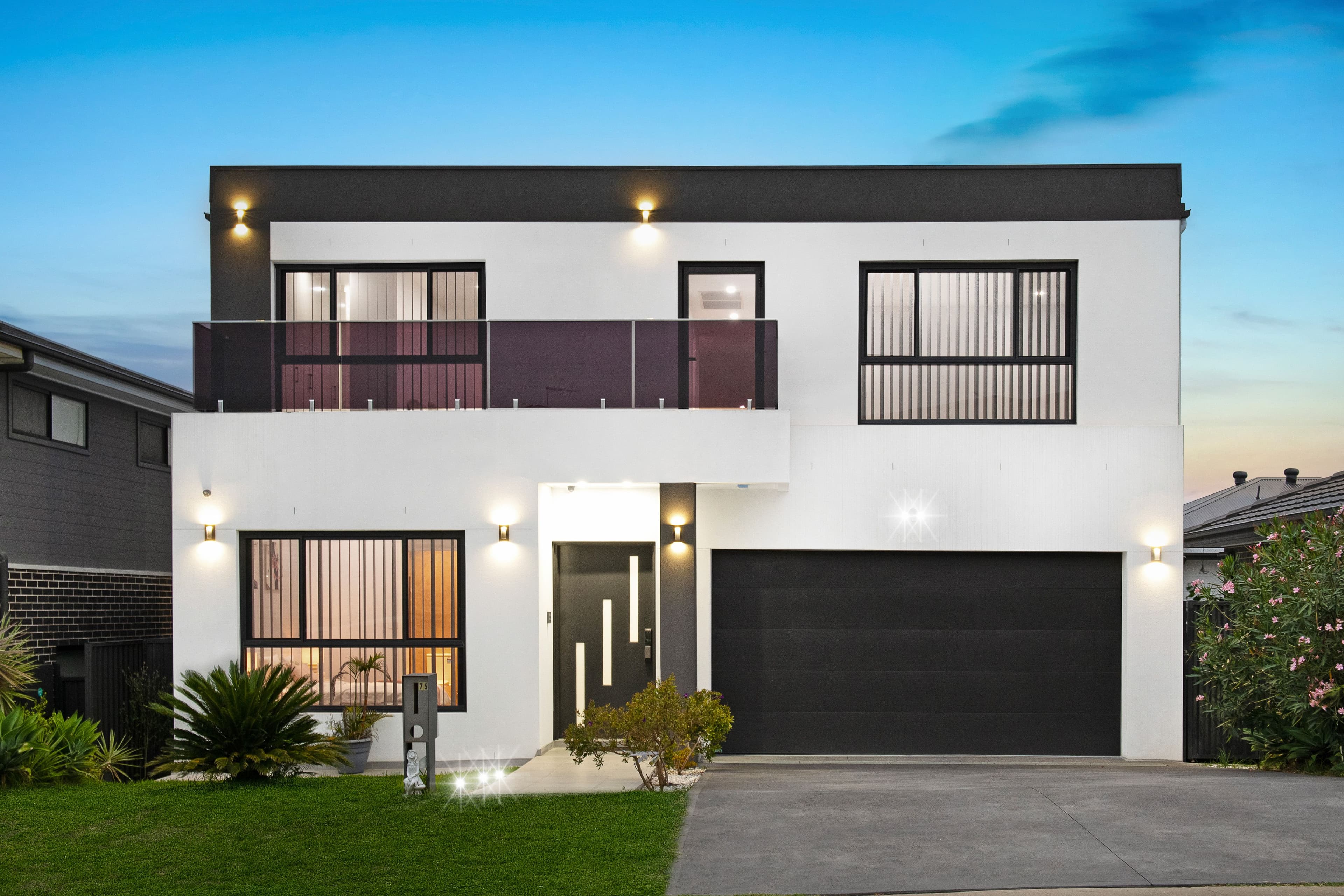 75 Riverbrae Avenue, Riverstone NSW 2765, Riverstone - Image 1