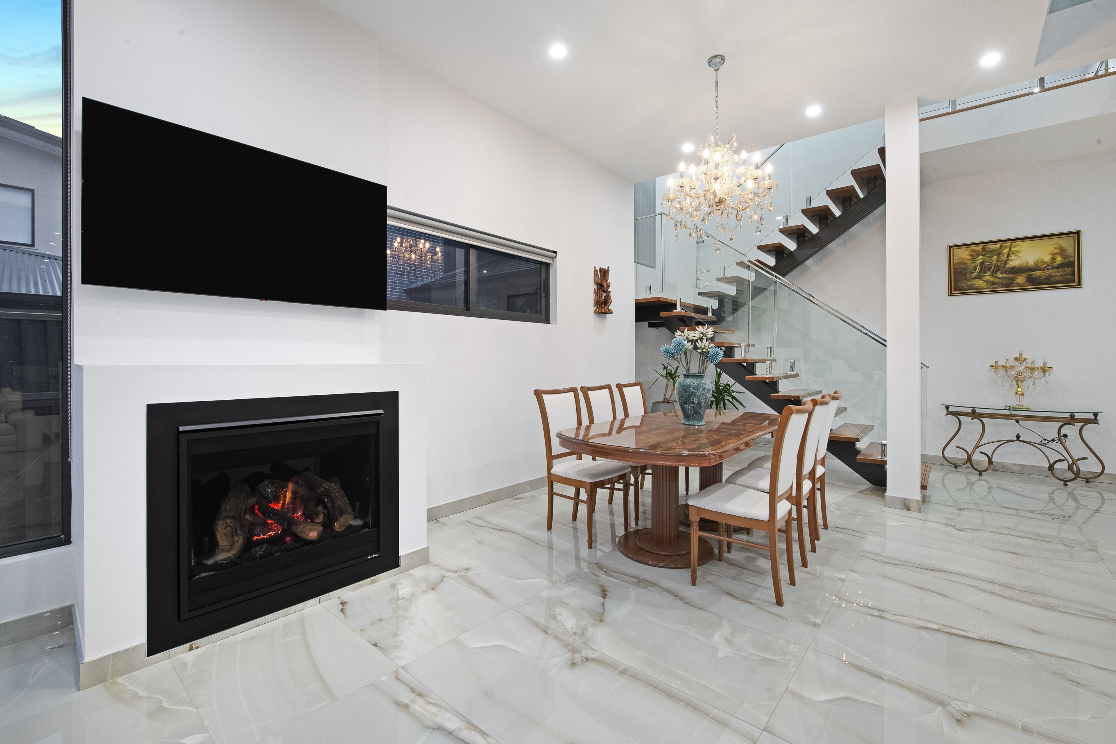 75 Riverbrae Avenue, Riverstone NSW 2765, Riverstone - Thumbnail 6