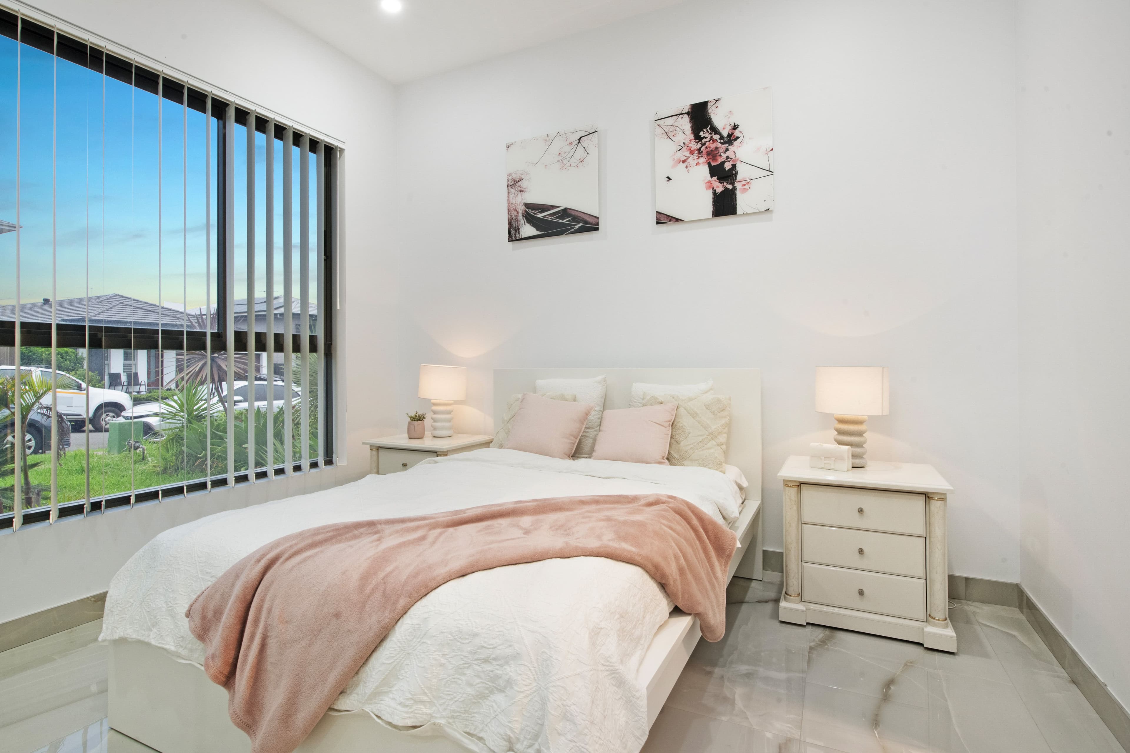 75 Riverbrae Avenue, Riverstone NSW 2765, Riverstone - Thumbnail 7