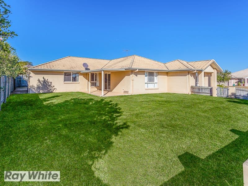 1 Weyba Court, Narangba QLD 4504, Narangba - Image 1