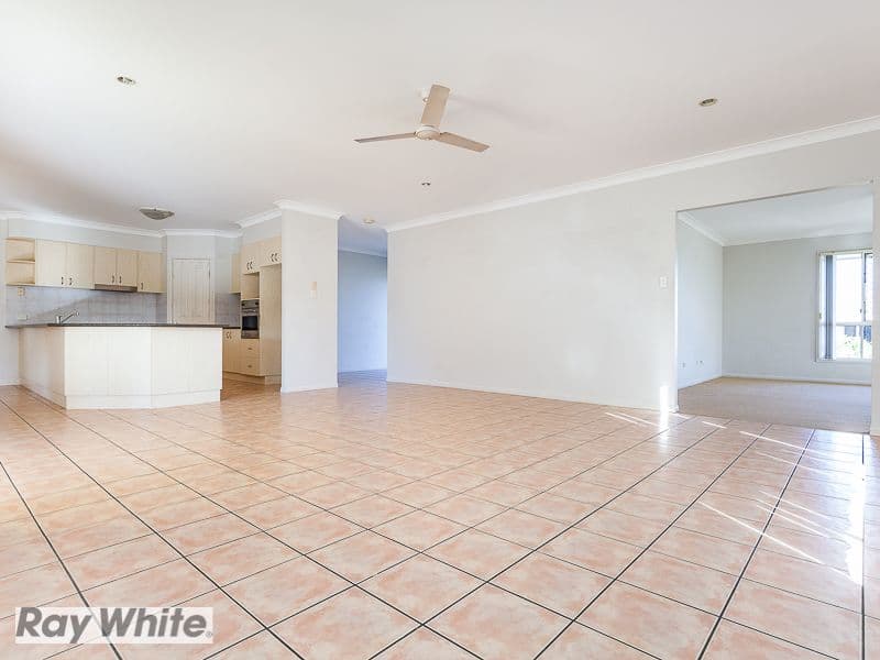 1 Weyba Court, Narangba QLD 4504, Narangba - Thumbnail 3