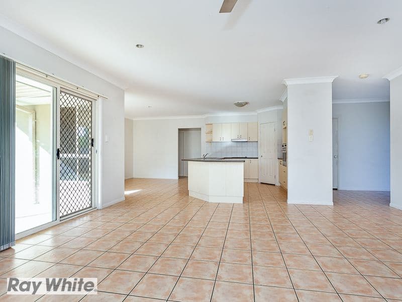 1 Weyba Court, Narangba QLD 4504, Narangba - Thumbnail 4