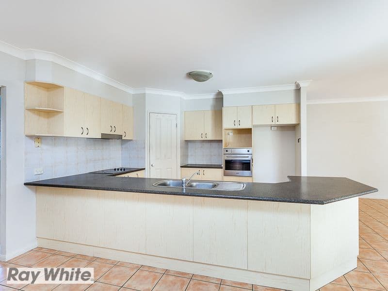 1 Weyba Court, Narangba QLD 4504, Narangba - Thumbnail 5