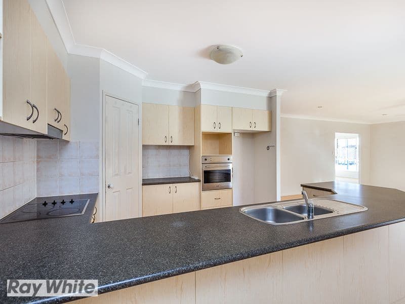 1 Weyba Court, Narangba QLD 4504, Narangba - Thumbnail 6