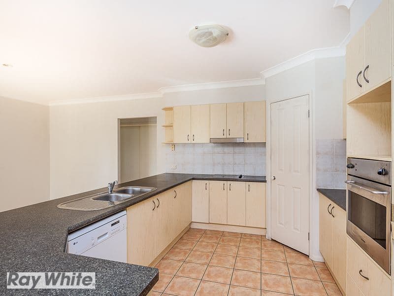 1 Weyba Court, Narangba QLD 4504, Narangba - Thumbnail 7
