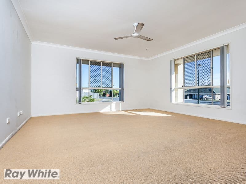 1 Weyba Court, Narangba QLD 4504, Narangba - Thumbnail 8