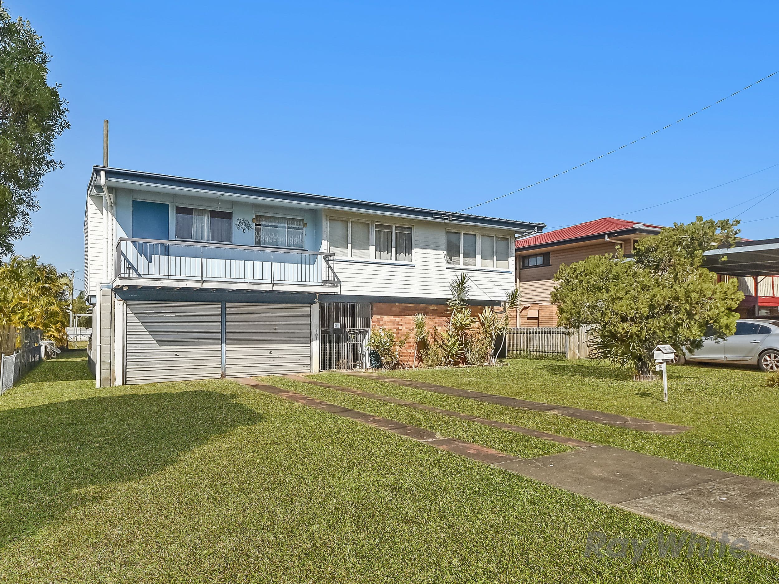 19 Fahey Street, Zillmere QLD 4034, Zillmere - Image 1